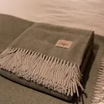 Le Torri