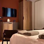 Le Torri 4*