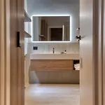 Le Torri بيت ضيافة بيرغامو