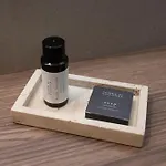 Le Torri بيت ضيافة 4*