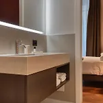 بيت ضيافة Le Torri بيرغامو