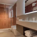 Le Torri 4* بيرغامو