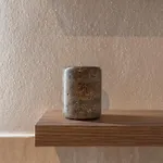 بيت ضيافة Le Torri 4*