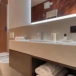 Le Torri 4*