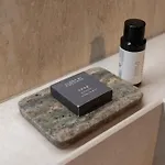 بيت ضيافة Le Torri بيرغامو