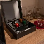 Le Torri 4* بيرغامو