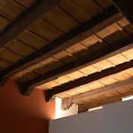 Гостевой дом Le Torri