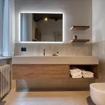 Le Torri 4*