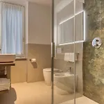 Le Torri Бергамо