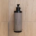 Гостевой дом Le Torri 4*