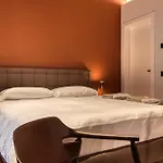 Le Torri Гостевой дом