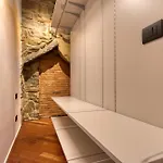 Гостевой дом Le Torri