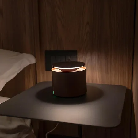 Гостевой дом Le Torri 3*