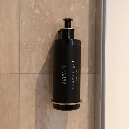 Гостевой дом Le Torri Бергамо