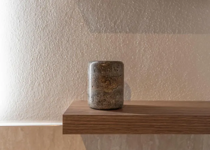 Гостевой дом Le Torri 3*