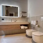 ゲストハウス Le Torri 4*