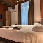 Le Torri ゲストハウス 4*