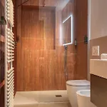 Le Torri 4*