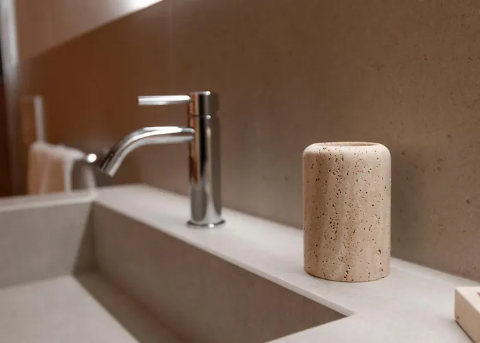 Guest house Le Torri